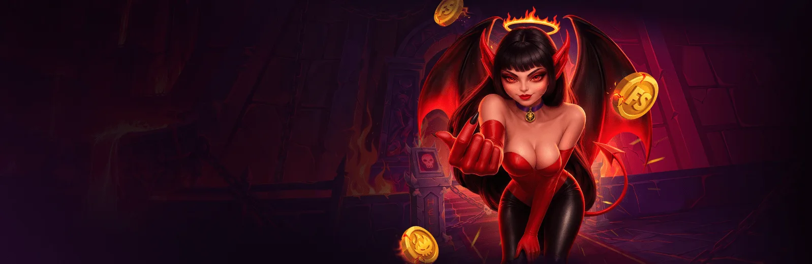 HellSpin Casino Aplikacja Mobilna